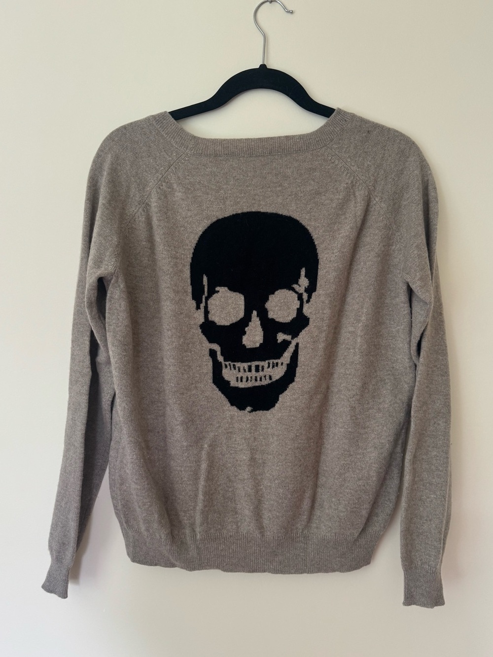 360 cashmere sweater - Picture 1 of 3